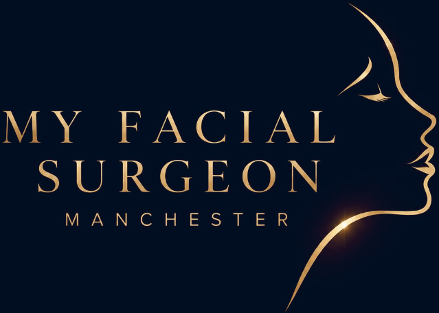 My Facial Surgeon Manchesters